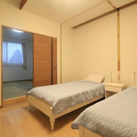 ホテル スワンレイク長柄 Nagara  エクステリア 写真
