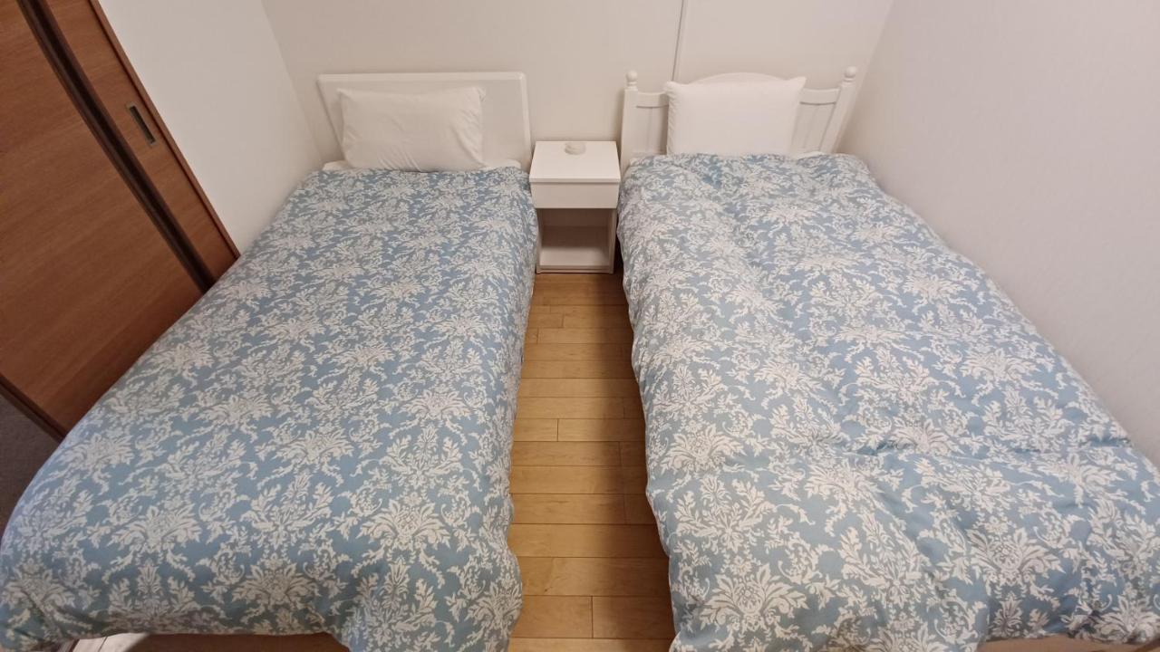 ホテル スワンレイク長柄 Nagara  エクステリア 写真