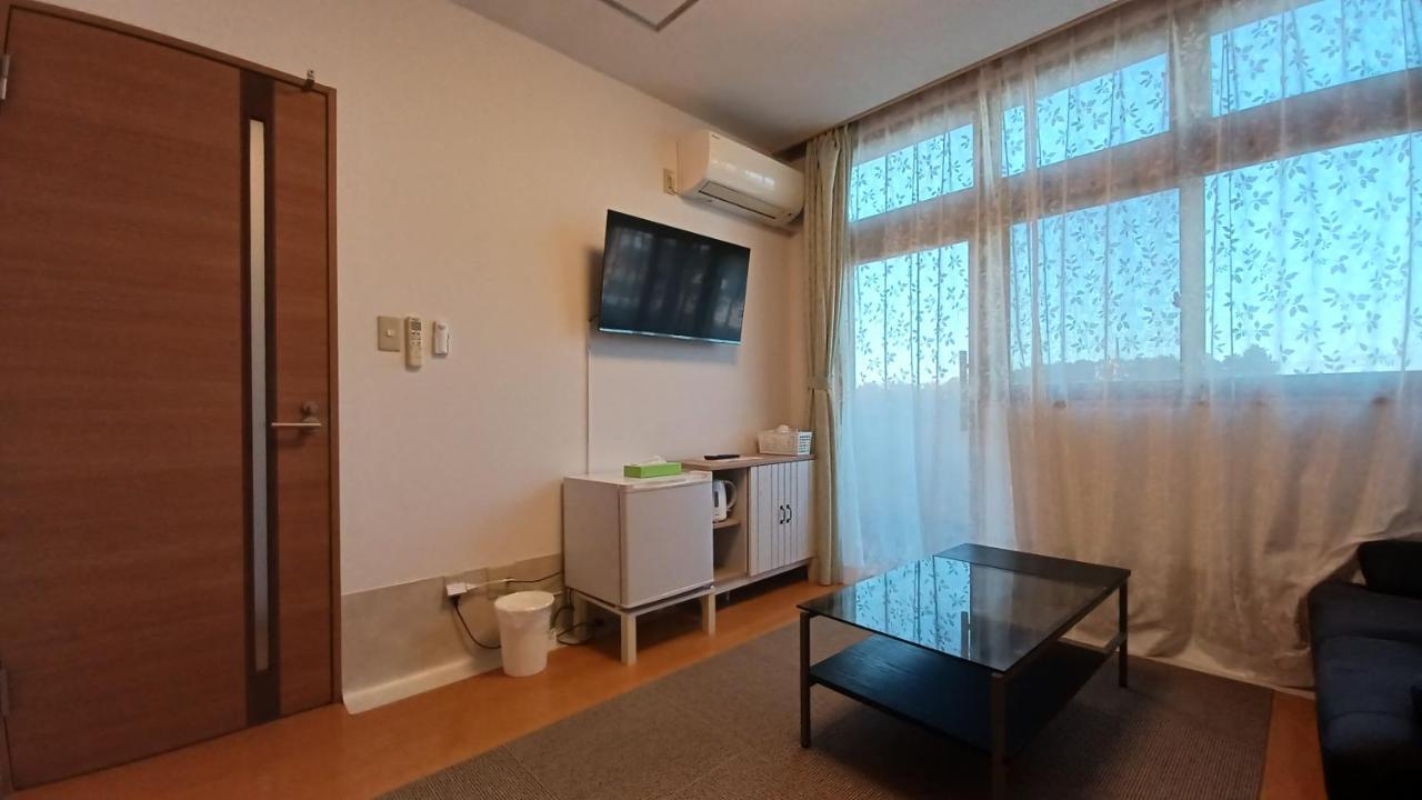ホテル スワンレイク長柄 Nagara  エクステリア 写真